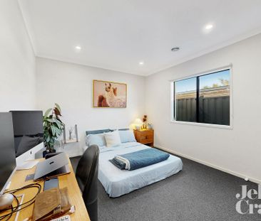 2/127 Tambet Street, Bentleigh East - Photo 2