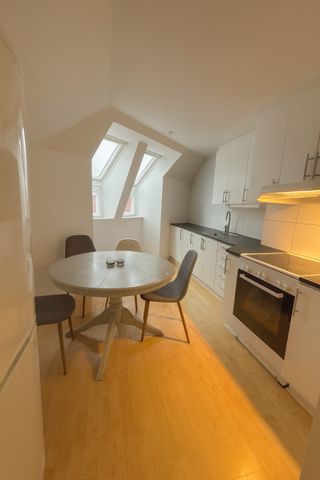 Östergatan 20 A - Foto 4