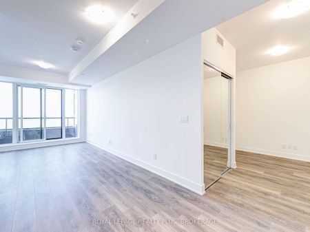 For Lease - 297 Oak Walk Drive Unit# 2107, Oakville, Ontario - Photo 2