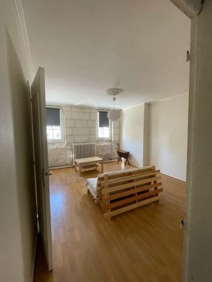 Location Appartement 2 pièces 46m² ANGOULEME 16000 - Photo 1