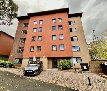 St. Marks Avenue, Leeds - Photo 3