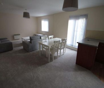 3 bedroom house to rent - Photo 4