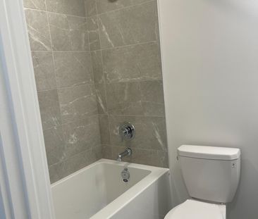 For Lease - 705 Davis Drive Drive Unit# A911, Newmarket, Ontario - Photo 2