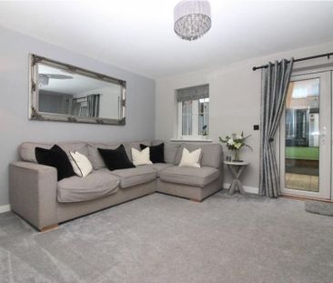 3 bedroom house to rent - Photo 2