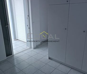 Μεζονέτα για ενοικίαση Πικέρμι - Photo 3