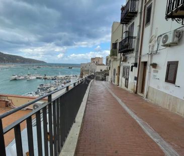 Casa in affitto - Via Giacomo Puccini, Castellammare del Golfo (rif... - Photo 3