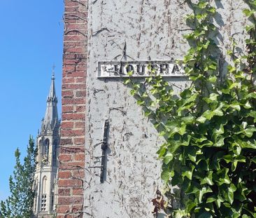 Te huur: Houthaak 28, 2611 LE Delft - Photo 3