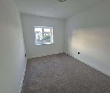 Long Lane, Croydon, CR0 - Photo 4