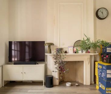 Maisonnette Olieslagerspoort 1 A, Leyde - Photo 4