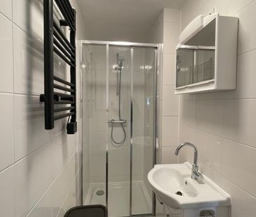 Raamstraat 8A, 9711 CK Groningen - Photo 3