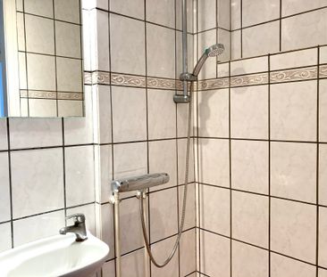 Hyggelig 3-værelses lejlighed i Aalborgs rolige kvarter - Foto 6