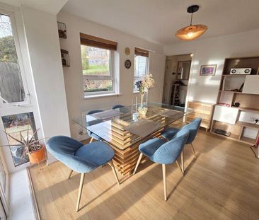 3 bedroom house to rent - Photo 5