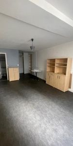 Appartement T1 à louer - 27 m² - Photo 4