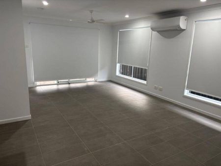 BRAND NEW FOUR BEDROOM VILLAS - Photo 3