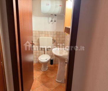 Trilocale via Luigi Einaudi 29, Centro, Bardonecchia - Photo 6