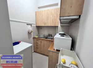 Studio/Γκαρσονιέρα για ενοικίαση - Καβάλα, - Photo 5