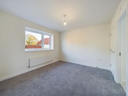 3 bedroom detached house to rent - Photo 5