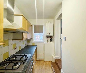 Spenser Road, Bedford, MK40 - Photo 5