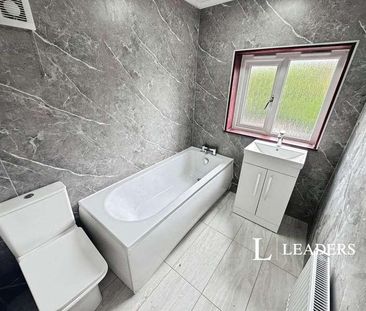 Housefield Road, Stoke-on-trent, ST2 - Photo 5
