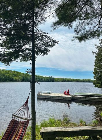 For Lease - 76 Long Lake Estates Road, McDougall, Ontario - Photo 4