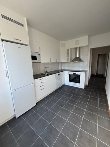 Ringvägen 8, Sandvången - Photo 3