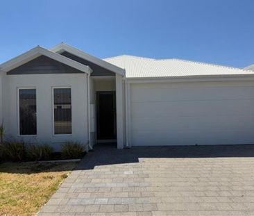 51 Dickerson Loop, Hammond Park - Photo 1