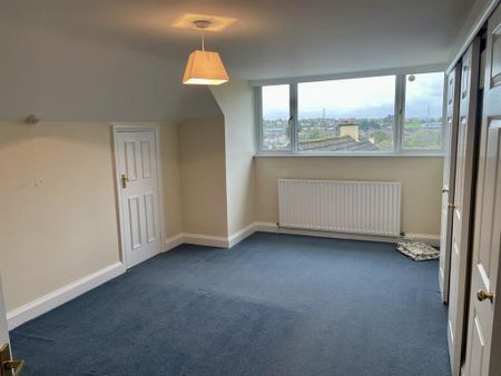 4 bedroom bungalow to rent - Photo 4