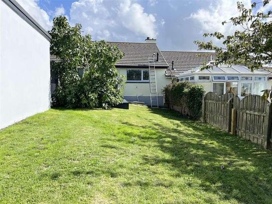Wych Hazel Way, Newquay, TR7 - Photo 1
