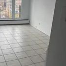 1 room apartment of 35m² in Montreal - Photo 2
