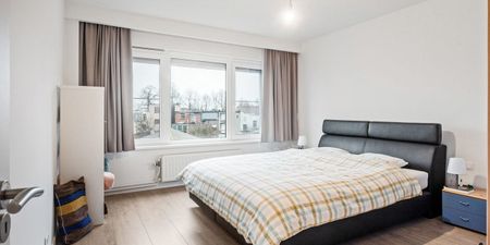 Appartement te huur in Deurne voor € 1.000 met 2 slaapkamers - Photo 4