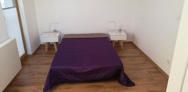 Kraków Bronowice Wielkie, Katowicka - Photo 1