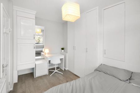 119 Candy Street-Room 1 - Photo 5