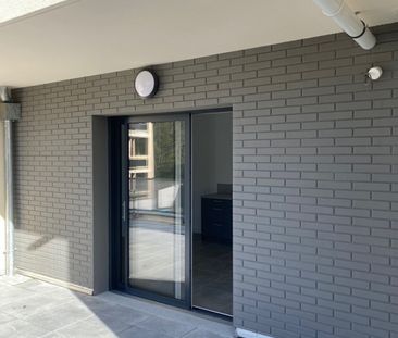 Location Appartement 3 pièces 62m² ORLEANS 45000 - Photo 4