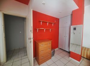 Studio/Γκαρσονιέρα για ενοικίαση - Λαμία, - Photo 4