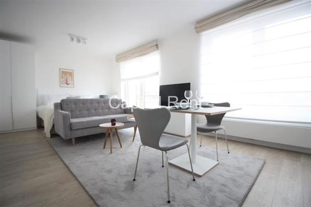 Studio te huur - Photo 1