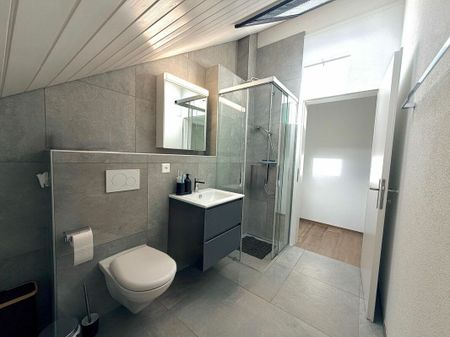 3.5 Zimmer, 75 m² - Foto 5