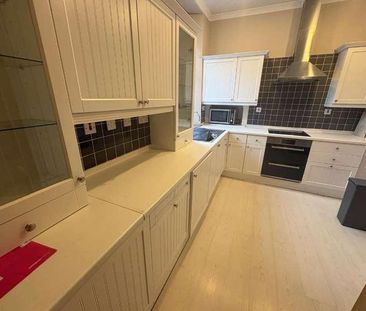 Holburn Place, Holburn, Aberdeen, AB10 - Photo 2