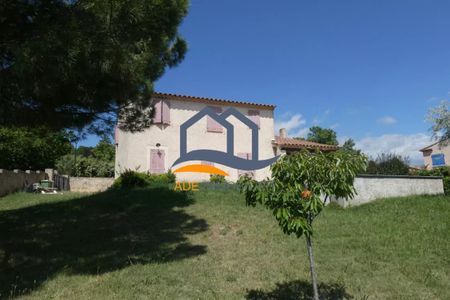 Villa 4 chambres 140 m² - Photo 4