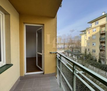 Po remoncie|2 osobne pokoje|Metro|Garaż podziemny - Zdjęcie 5