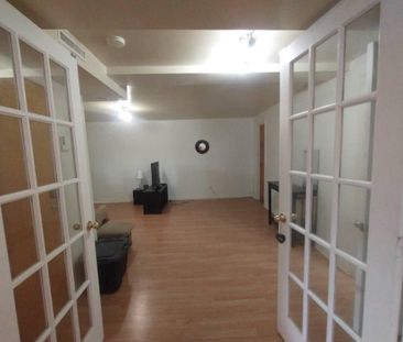 Appartement 3 1/2 dans Rosemont - Photo 2
