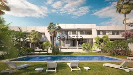 Alquiler de chalet adosado en Urbanización Lomas del Pozuelo - Photo 5