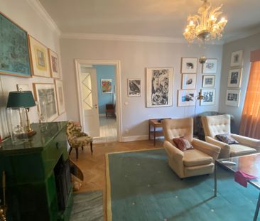 Närkesgatan, Stockholm - Foto 2