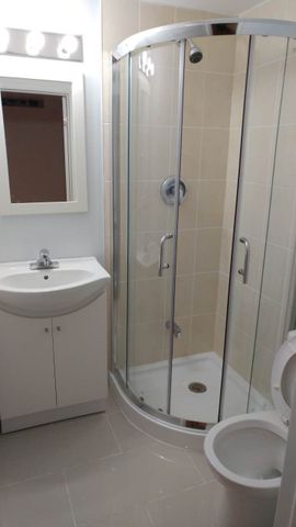 For Lease - 28 Carl Crescent, Toronto, Ontario - Photo 2