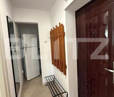 Apartament 3 camere, 50 mp, zona Valea Roșie - Photo 1