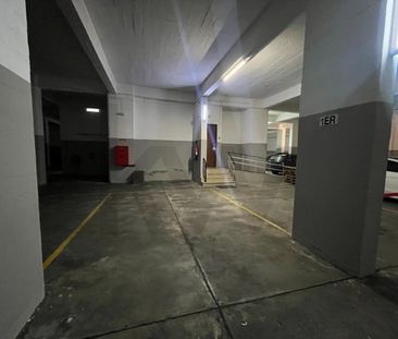 Apartamento T3 em Lisboa - Photo 6