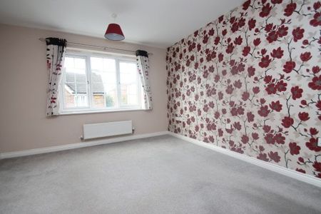 Tangmere 2 bedroom apartment to rent - Photo 2