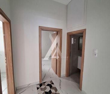 Διαμέρισμα για ενοικίαση - Σαλαμίνα - Photo 5