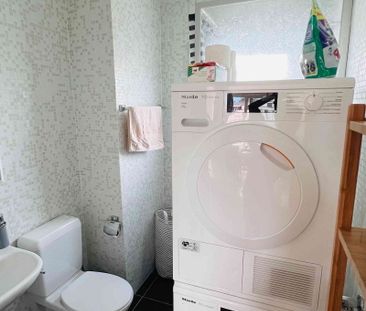 3.5 Zimmer, 100 m², 6. Stock - Foto 6