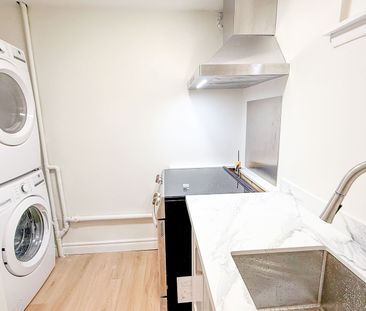 For Lease - 151 Fenn Avenue, Toronto, Ontario - Photo 2