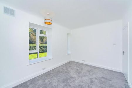 2 bedroom apartment to rent Rutland Court, New Church Road, Hove, BN3 - Photo 5